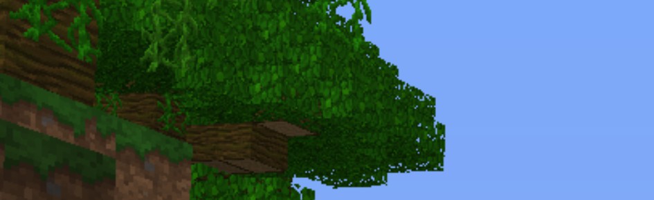 [Égypte] PvP Faction Discord Server Banner