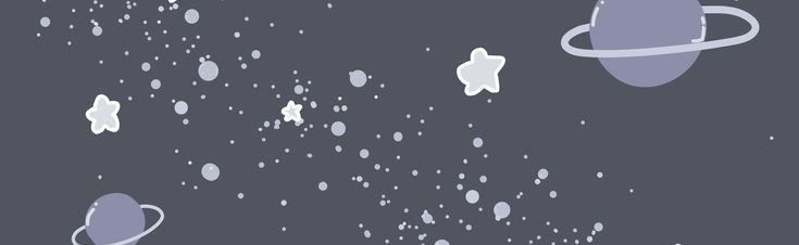 ☆The Sleepless Society☆ Discord Server Banner