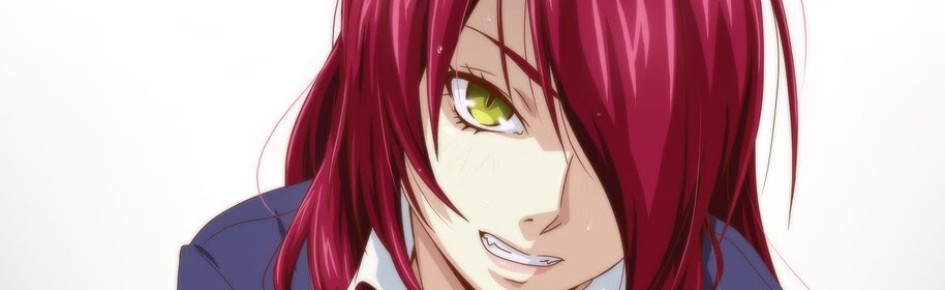 ✨Palace Creation™✨ Discord Server Banner