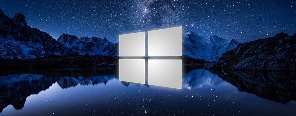 MHG Corporation Discord Server Banner