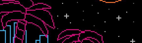 Chill server Discord Server Banner