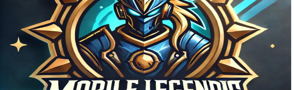 Mobile Legends Bangladesh Discord Server Banner