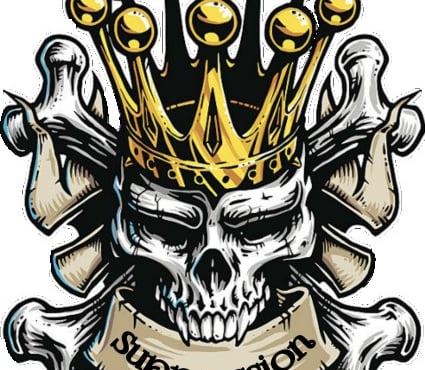 ? ??????????? Discord Server Banner