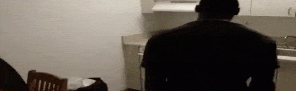 Ricord Discord Server Banner