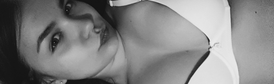 POLAND NSFW FAP BOT Discord Server Banner