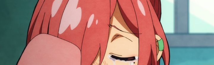 svgar ange3ls Discord Server Banner