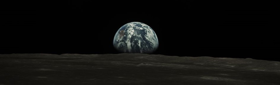 Hoge Team Delta Discord Server Banner