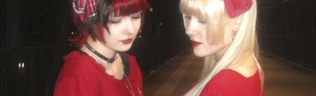 krokodil Discord Server Banner