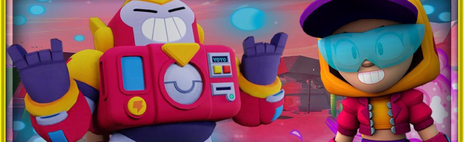 Max’s family Discord Server Banner