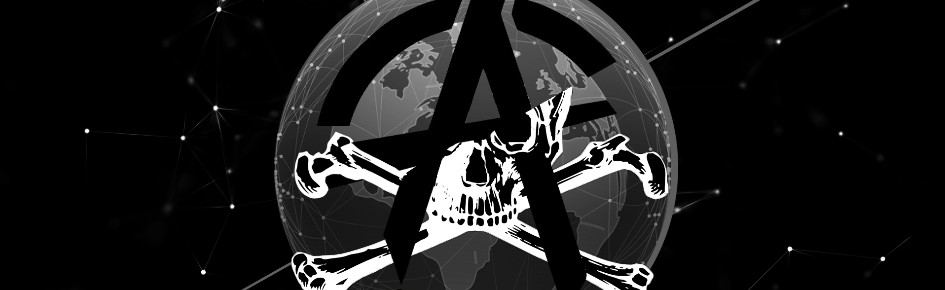 Flight Network Discord Server Banner