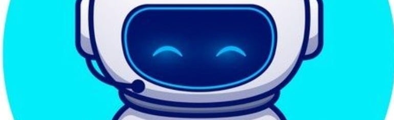 ZK STORE Discord Server Banner