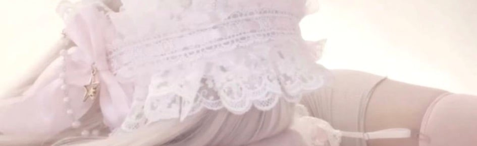 mits Discord Server Banner