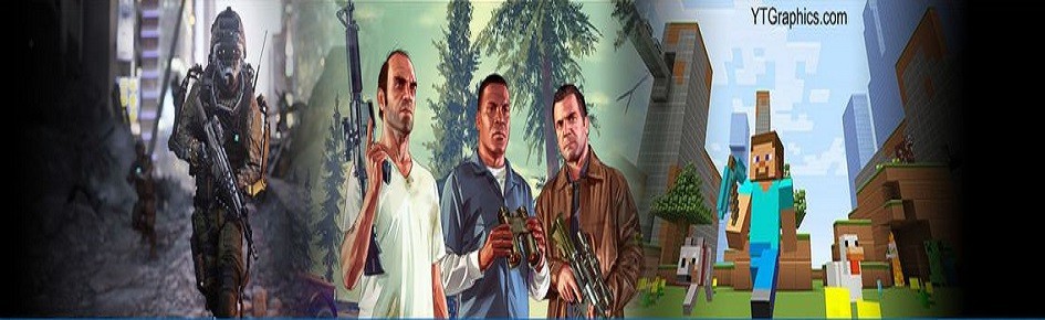 GNZServers Discord Server Banner