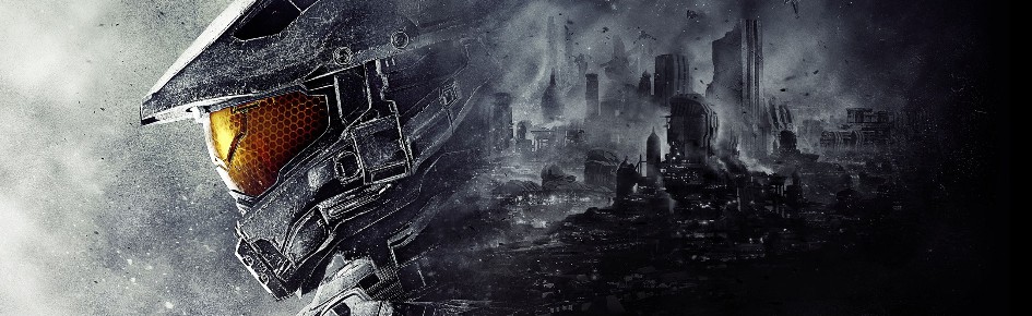 Halo Hotel Resort Discord Server Banner