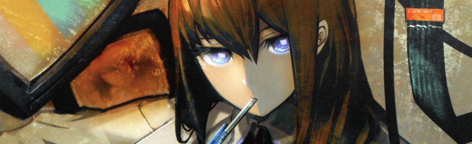 Drip Dojo Discord Server Banner