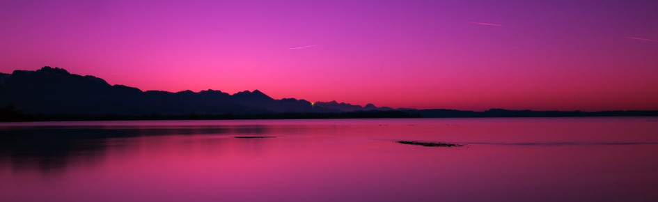 nihil Discord Server Banner