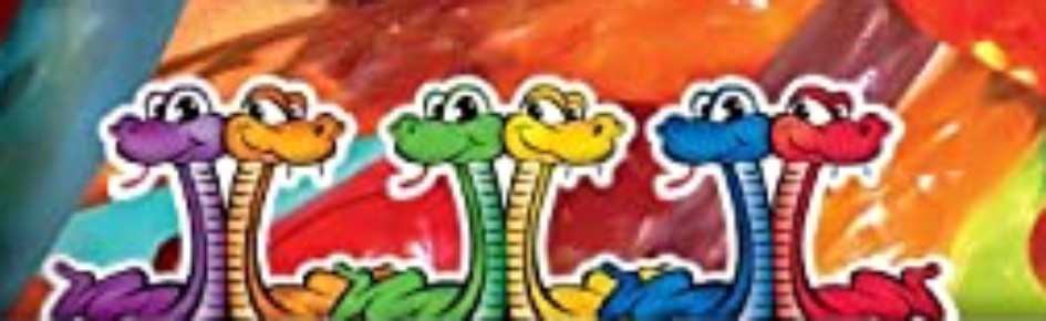 Silvers plaza Discord Server Banner