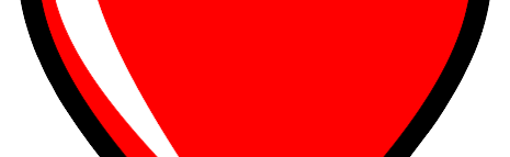 Tsury Discord Server Banner