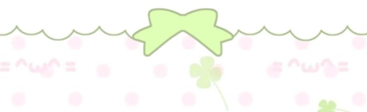 . ݁₊ ⊹  . ݁ 🐌 snail wrld ♡ Discord Server Banner