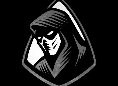 Elite Klan Discord Server Banner