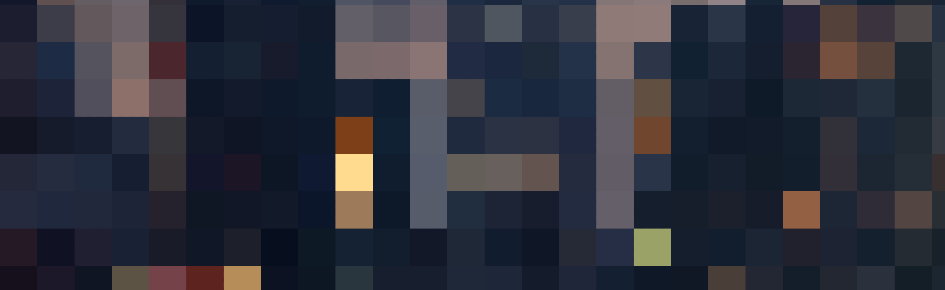 Endless Discord Server Banner