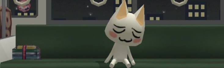 Dub Over Video Games!! Discord Server Banner