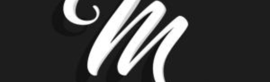 Marketing Discord Server Banner