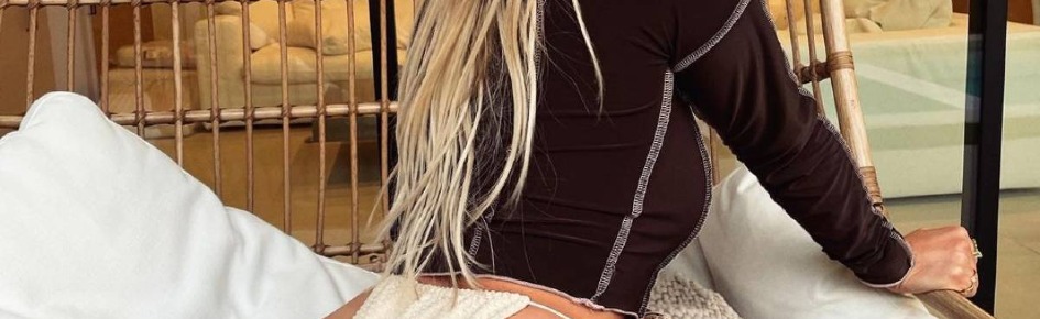 RANDOM NSFW/LEAKS Discord Server Banner