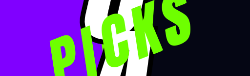JApicks Discord Server Banner