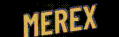 Merex_ok Discord Server Banner