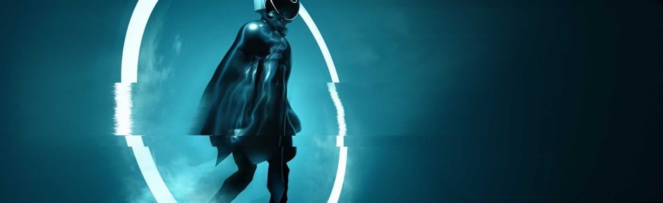 | StayMats-Comunity | Discord Server Banner