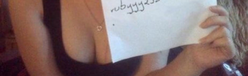 Jasmine sells Discord Server Banner