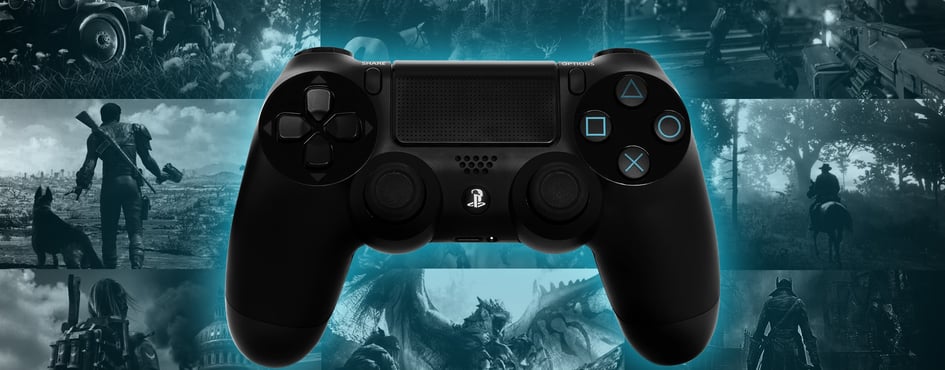 GameServer(sk/cz) Discord Server Banner