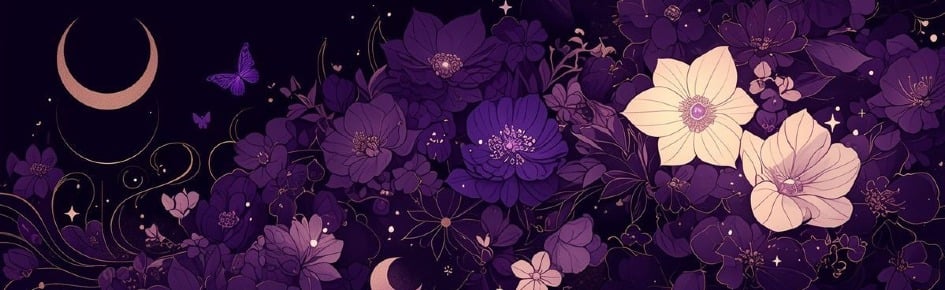 Synapse Discord Server Banner