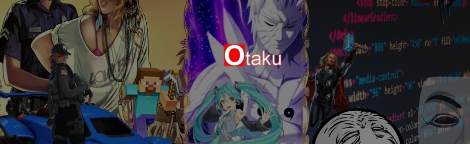 [FR][+25 Ans] 🅶🅾🅶 𝕃𝕚𝕗𝕖 Discord Server Banner