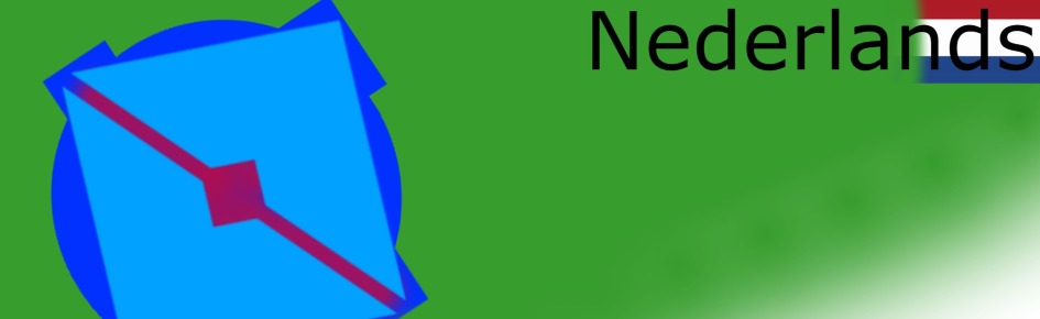 Roblox Studio Discord Server Banner