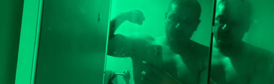 WARDAWG OFFICIAL-CLAN CORD) 2026 Discord Server Banner