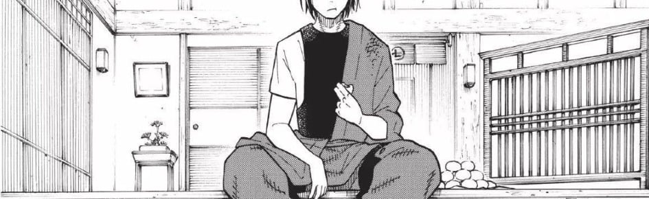 ﹐★ ﹒hoshi ! Discord Server Banner