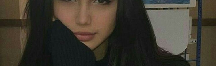 Leak World Discord Server Banner