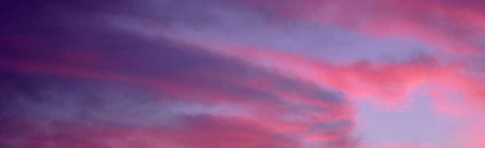 Chillin Out Discord Server Banner