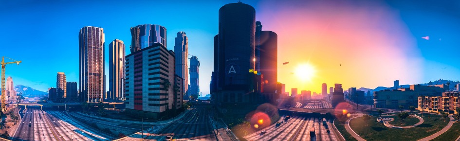 Oneplay Gamerz Discord Server Banner