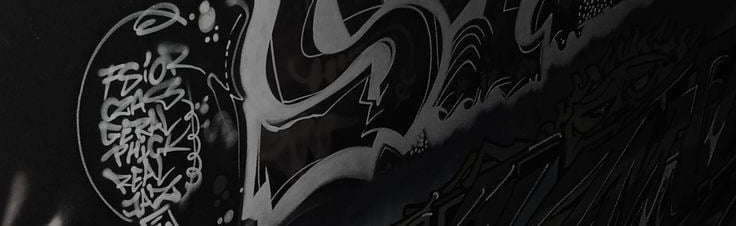 peace Discord Server Banner