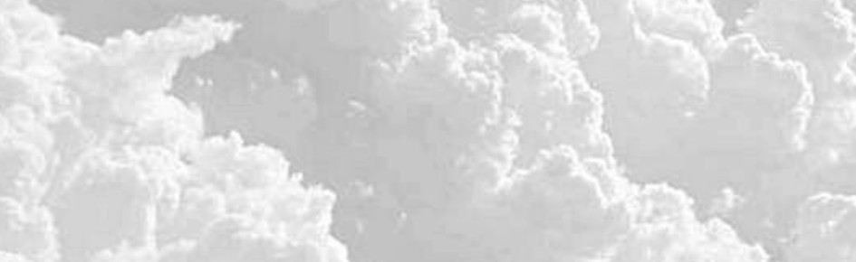 ?☀??? ??????????☀? Discord Server Banner