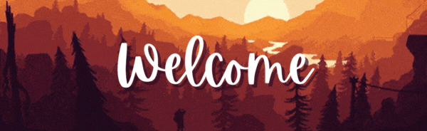 Game-Inn Discord Server Banner