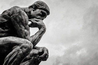 Intelligence Community Discord Server Banner