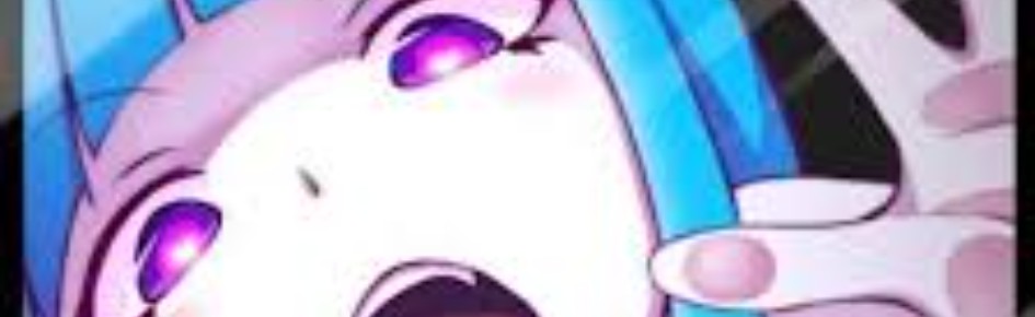 『?』Unknown Server『?』 Discord Server Banner