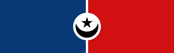 ⚜ ℜ𝔞𝔰𝔥𝔱 𝔖𝔲𝔩𝔱𝔞𝔫𝔞𝔱𝔢 ⚜ Discord Server Banner