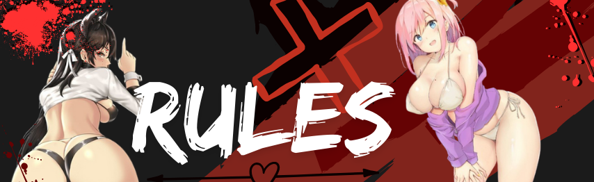 Elite✘Hub™ Discord Server Banner