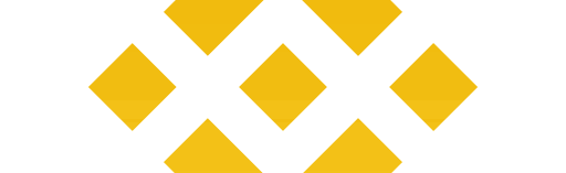 BNB funds Discord Server Banner