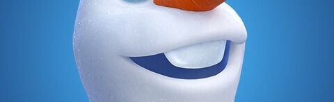 Zexy Fivem Shop Discord Server Banner